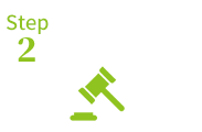 ZEB設計の事業者を公募