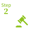 ZEB設計の事業者を公募