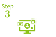 ZEB詳細設計